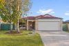 31 Pamela Street, Wynnum West, Qld 4178-Image