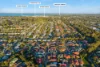 31 Pamela Street, Wynnum West, Qld 4178-Image