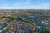 31 Pamela Street, Wynnum West, Qld 4178-Image