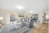 31 Pamela Street, Wynnum West, Qld 4178-Image
