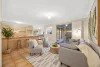 31 Pamela Street, Wynnum West, Qld 4178-Image