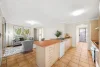 31 Pamela Street, Wynnum West, Qld 4178-Image