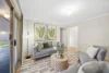 31 Pamela Street, Wynnum West, Qld 4178-Image