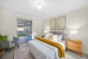 31 Pamela Street, Wynnum West, Qld 4178-Image