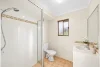 31 Pamela Street, Wynnum West, Qld 4178-Image