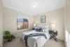31 Pamela Street, Wynnum West, Qld 4178-Image
