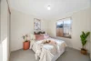31 Pamela Street, Wynnum West, Qld 4178-Image