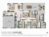 31 Pamela Street, Wynnum West, Qld 4178-Floorplan