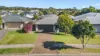 31 Pamphlet Lane, Coomera QLD 4209-Image