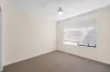 31 Pamphlet Lane, Coomera QLD 4209-Image