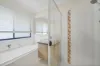 31 Pamphlet Lane, Coomera QLD 4209-Image