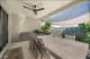 31 Pamphlet Lane, Coomera QLD 4209-Image