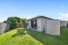 31 Pamphlet Lane, Coomera QLD 4209-Image