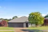 31 Pamphlet Lane, Coomera QLD 4209-Image