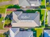 31 Pamphlet Lane, Coomera QLD 4209-Image