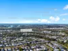 31 Pamphlet Lane, Coomera QLD 4209-Image