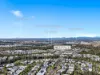 31 Pamphlet Lane, Coomera QLD 4209-Image