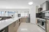 31 Pamphlet Lane, Coomera QLD 4209-Image