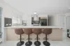 31 Pamphlet Lane, Coomera QLD 4209-Image