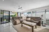 31 Pamphlet Lane, Coomera QLD 4209-Image