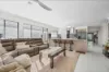 31 Pamphlet Lane, Coomera QLD 4209-Image