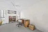 31 Pamphlet Lane, Coomera QLD 4209-Image