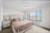 31 Pamphlet Lane, Coomera QLD 4209-Image