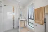 31 Pamphlet Lane, Coomera QLD 4209-Image