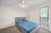31 Pamphlet Lane, Coomera QLD 4209-Image