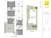 31 Pamphlet Lane, Coomera QLD 4209-Floorplan