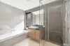 31 Panama Loop, Haynes, WA 6112-Image