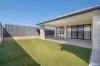 31 Panama Loop, Haynes, WA 6112-Image