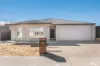 31 Panama Loop, Haynes, WA 6112-Image