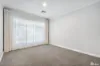 31 Panama Loop, Haynes, WA 6112-Image