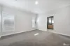 31 Panama Loop, Haynes, WA 6112-Image