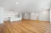31 Panama Loop, Haynes, WA 6112-Image