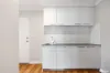31 Panama Loop, Haynes, WA 6112-Image