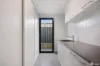 31 Panama Loop, Haynes, WA 6112-Image