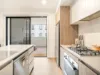 31 Panama Road, Cranbourne West, Vic 3977-Image