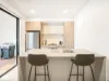 31 Panama Road, Cranbourne West, Vic 3977-Image
