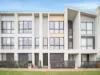 31 Panama Road, Cranbourne West, Vic 3977-Image