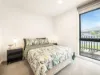 31 Panama Road, Cranbourne West, Vic 3977-Image