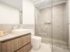 31 Panama Road, Cranbourne West, Vic 3977-Image