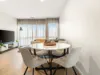 31 Panama Road, Cranbourne West, Vic 3977-Image