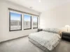 31 Panama Road, Cranbourne West, Vic 3977-Image