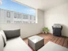 31 Panama Road, Cranbourne West, Vic 3977-Image
