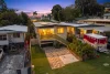 31 Pandanus Street, Cooee Bay, Qld 4703