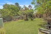 31 Pandanus Street, Cooee Bay, Qld 4703-Image