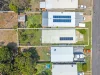 31 Pandanus Street, Cooee Bay, Qld 4703-Image