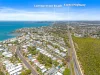 31 Pandanus Street, Cooee Bay, Qld 4703-Image
